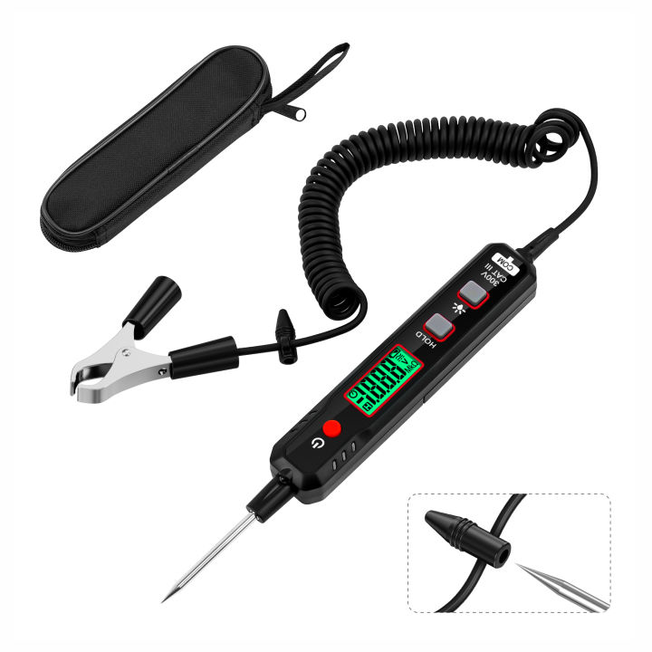 Car%20Voltage%20Circuit%20Probe%20Tester%20CP03%20Automotive%20DC%20Voltage%200.8V-100V%20Resistance%20Digital%20Tester%20with%20Backlight%20Flashlight%20-%20Image%207