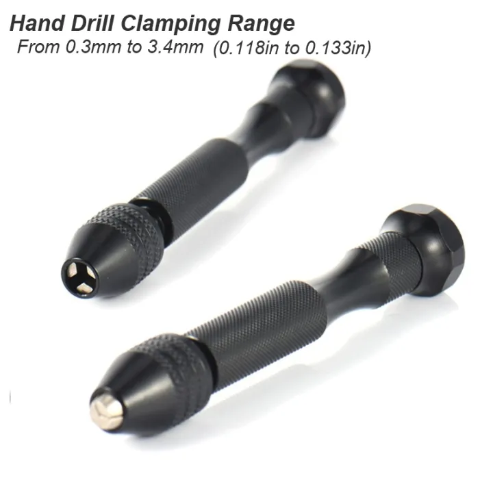Micro%20Mini%20Pin%20Vise%20Hand%20Drill%20Twist%20Bit%20PCB%20Set%20Rotary%20Tool%20For%20DIY%20Craft%20Carving%20Resin%20Polymer%20Clay%20Plastic%20Jewelry%20Making%20-%20Image%204
