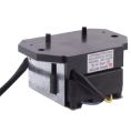 Damro Washing Machine Drain Motor. 