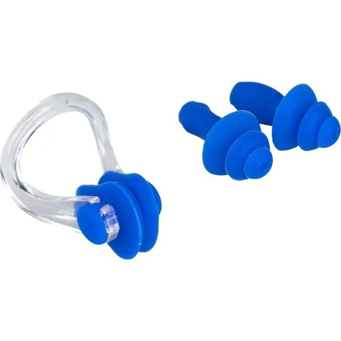 swimming%20nose%20clip%20ear%20plug%20Nose%20clip%20ear%20plug%20swimming%20water%20pool%20accessories%20pool%20accessories%20-%20Image%204