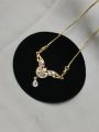 https://www.google.com/url?q=https://www.daraz.com.bd/products/fashion-pendant-necklace-women-fashion-zircon-crystal-clavicle-chain-necklaces-girl-party-gift-simple-jewelry-.