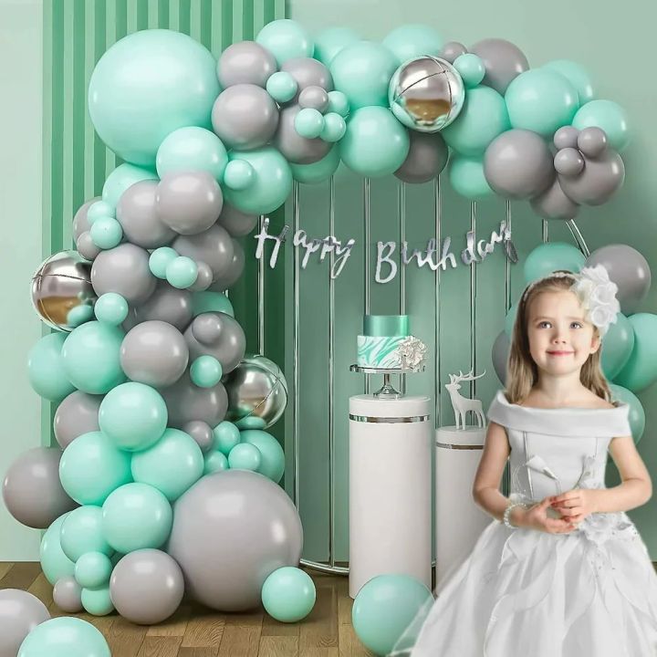 pack%20of%2055%20pcs%20theme%20set%20DIY%20pastel%20green%20&%20grey%20happy%20birthday%20decoration%20for%20girls,%20boys,%20kids,%20wife,%20husband%20decorations%20kit/metallic%20silver%20helium%20balloons/cursive%20banner/backdrop/party%20props%20items%E2%80%9355%20pcs%20-%20Image%205