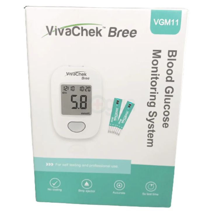 VivaChek%20Bree%20Premium%20Quality%20Blood%20Glucose%20Monitoring%20System%20-%20Image%206
