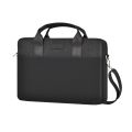 WIWU Minimalist Laptop Bag Pro for up to14" Laptop. 