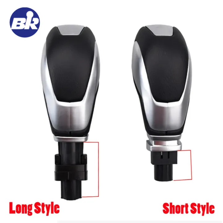 %EF%BB%BFHigh-quality%20Gear%20Shift%20Knob%20Car%20Accessories%20Interior%20Replacement%20Shifter%20For%20Ford%20Kuga%20Mondeo%20Fusion%20Ecosport%20Fiesta%20Focus%20-%20Image%205