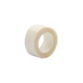 Double Sided Safety Body Tape, 5 Meters, Transparent Underwear Tape, Bra, Medical Waterproof Tape, Anti Reflective Sticker. 