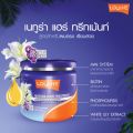 Lolane Lolane Natura Hair Treatment Jar 250/500 Ml.. 