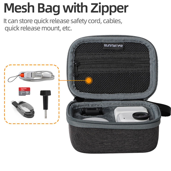 Carrying%20Case%20for%20Insta360%20Go%20Ultra%20Portable%20Anti-scratch%20Protective%20Storage%20Bag%20for%20Insta%20360%20GO%20Ultra%20Camera%20Box%20Accessories%20-%20Image%202