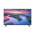 Havells 32" inch Full HD LED TV - VIVID Display. 