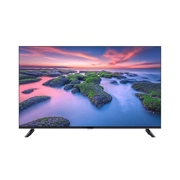 Havells 32" inch Full HD LED TV - VIVID Display