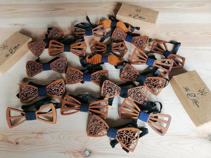 Wooden%20bows%20-%20Image%204