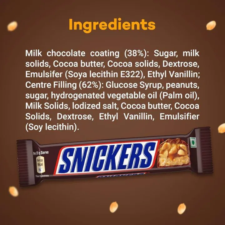 SNICKERS%20BAR%2040g%20BOX(PACK%20OF%2024PCS)%20-%20Image%204