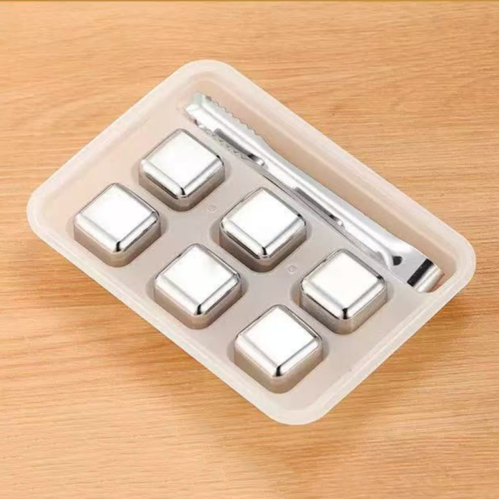 Stainless%20Steel%20Food%20Grade%20Frozen%20Ice%20Cubes,%20Metal%20Ice%20Particles,%20Long-Lasting%20Freezing,%20Reusable,%20Clean%20And%20Hygienic%20-%20Image%207