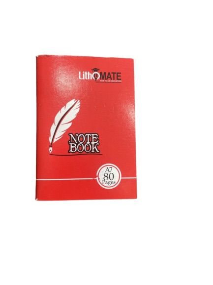 Pocket%20Notebook%20Lithomate%2080%20pages%2010.5%20CM%20x%207.3%20CM%20x%200.4%20CM%20-%20Image%204