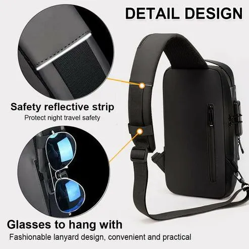 MULTIFUNCTIONAL%20WATERPROOF%20ANTI-THEFT%20CHEST%20BAG%20-%20Image%206