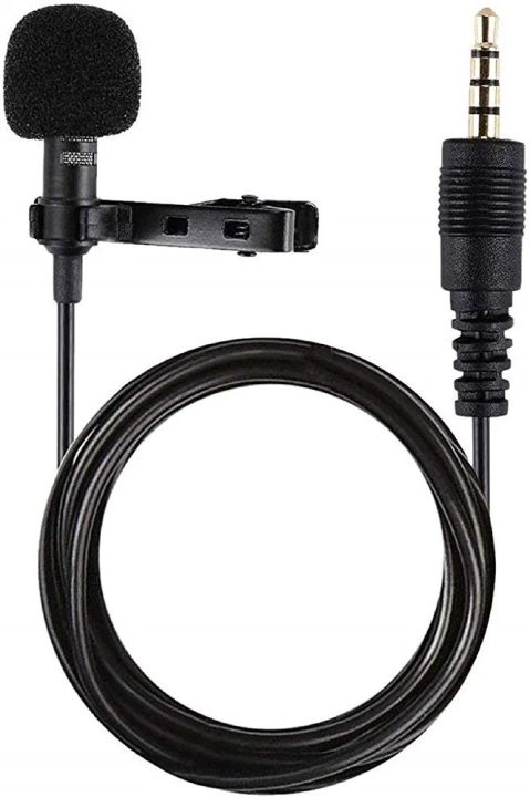 Youtube%20Mic%7C%20Microphone%20For%20Youtube%7C%20Lavalier%20Condenser%20Microphone%20for%20Smartphones%20-%20Image%208