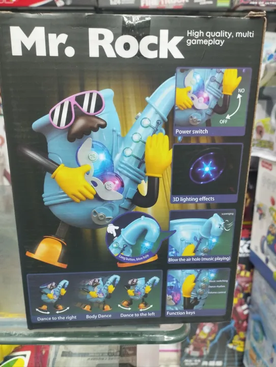 Mr.%20Rock%20Dancing%20Toy%20-%20Image%207