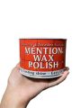 furniture polish wax marble polish top brand in the world , mention floor shine suitable for floors , wooden surface , furniture , wax or shine , gloss mansion ,  white varnish for shine. 