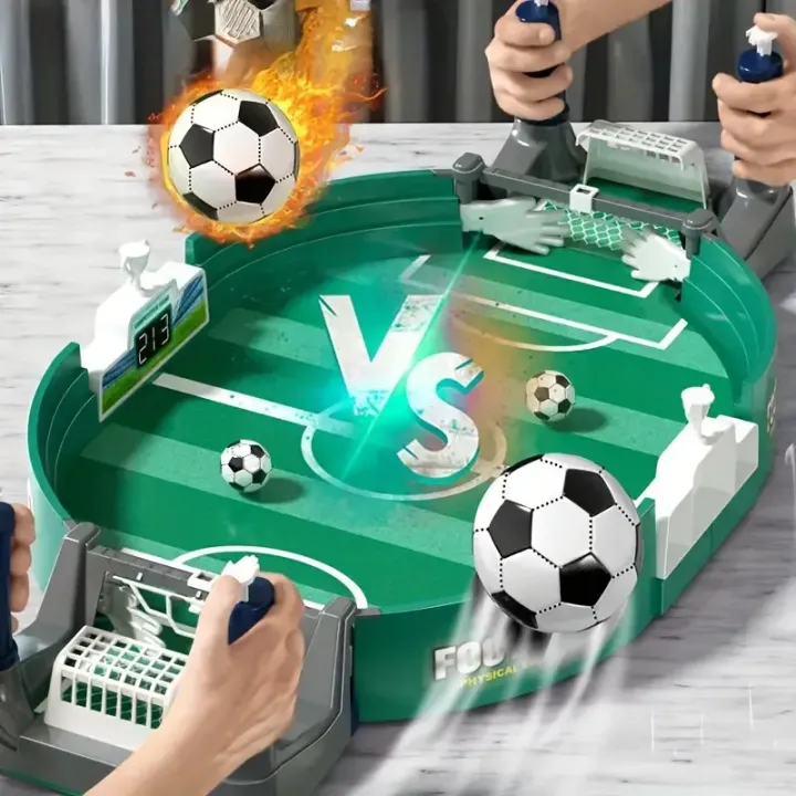 Table%20Football%20Game,%20Two-Person%20Football%20Game%20Table%20Game,%20Parent-Child%20Interactive%20Puzzle%20Game%20Table%20Football,%20Tabletop%20Soccer%20-%20Image%202