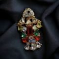 Zara Jewellery leftover. 