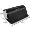 Kisonli Ks 1981 Portable Wireless Bluetooth Speaker. 