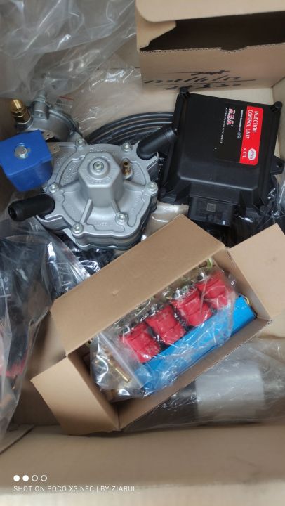 AEB%20lpg%20parts%20full%20conversion%20sequential%20system%20-%20Image%204