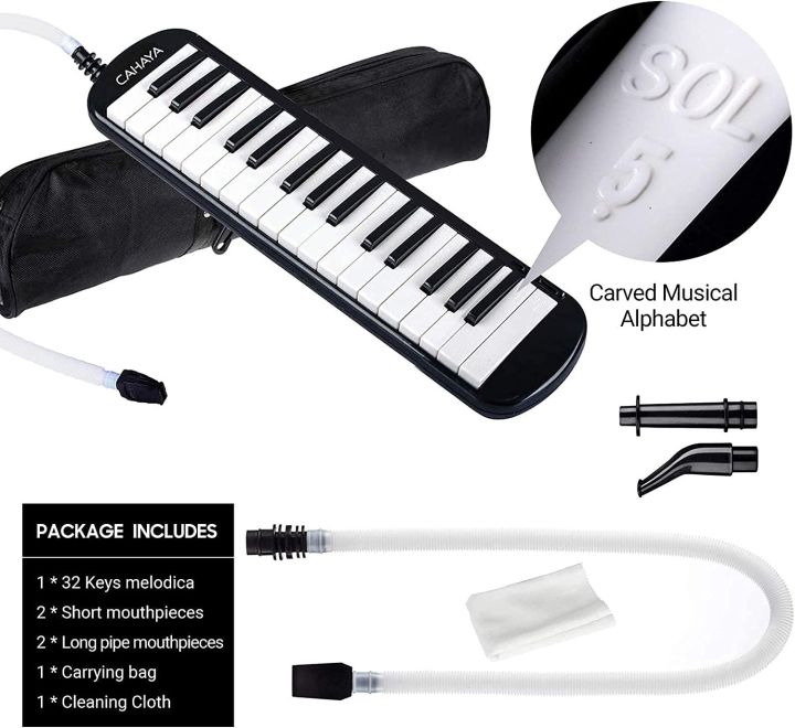 Piano%20With%20Melodic%20Tube%20Keyboard%20(No%20Electronics)%20professional%20Muscial%20Mouth%20Blow%20Pipe%20With%20Bag%20For%20Kids%204-%2014%20years%20-%20Image%208