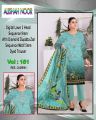 alisha noor lawn collection... 