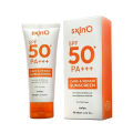 Skino Care & Repair Sunscreen with SPF 50+ PA +++ 50ml. 