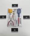 Watch Tool kit | Watch Tool Accessories | Tool Kit. 