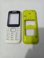 Samsung guru music 2  B-310E accurate full body casing, housing. 