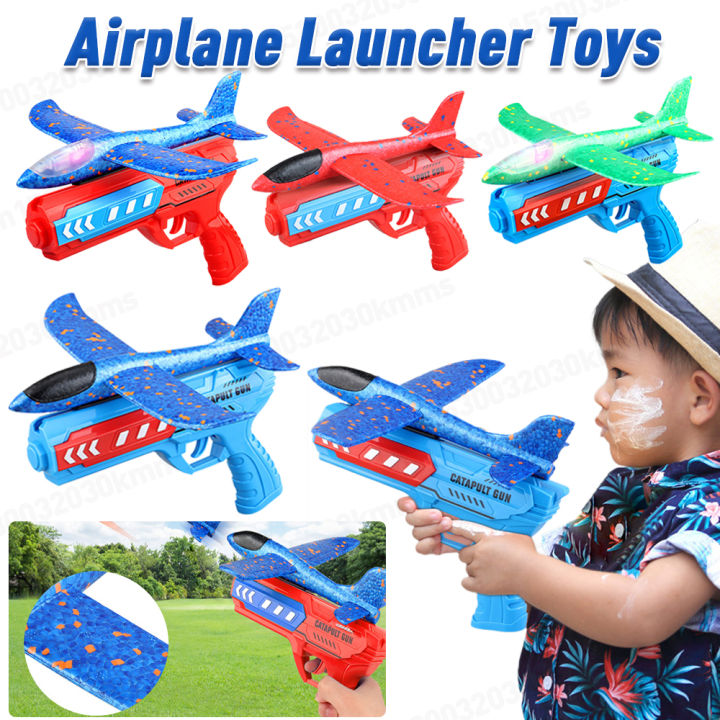 Non Toy Outdoor Presents For Kids Outdoor Gifts Non Toy Gifts For