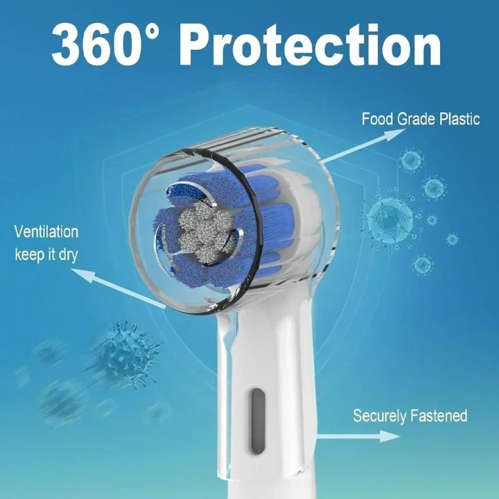 Toothbrush%20Dustproof%20Covers%20Caps%20Compatible%20with%20Braun%20Oral%20B%20Replacement%20Heads%20and%20IO%20Series%20Electric%20Toothbrush%20Head%20Protector%20-%20Image%206