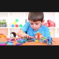 12pcs-1pac DIY soft Super clay/sand craft ideas for your baby/kids |.