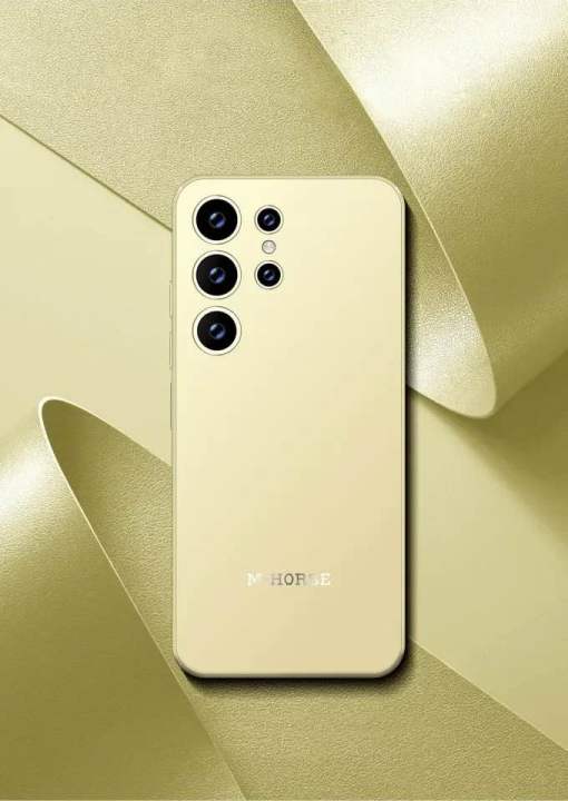 M-Horse%20S22%204Gb%20Ram%2064%20Gb%20Room%20-%20Image%203