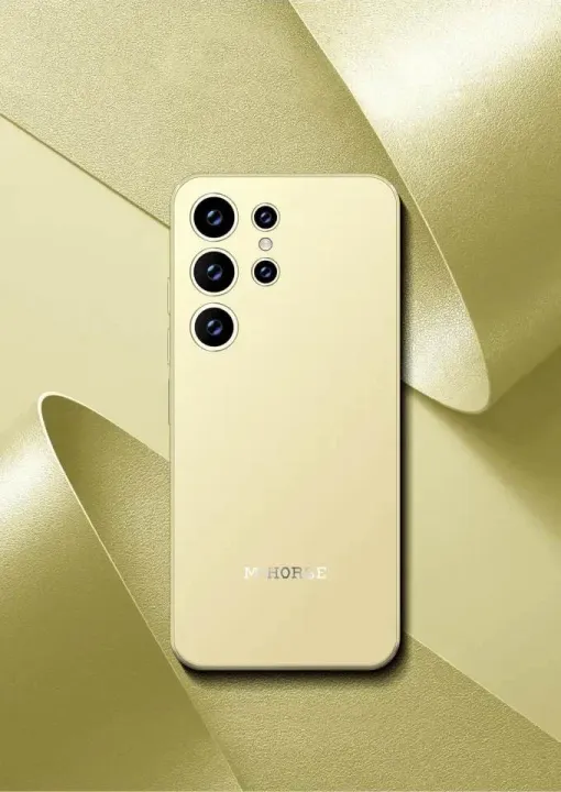 M-Horse%20S22%204Gb%20Ram%2064%20Gb%20Room%20-%20Image%203