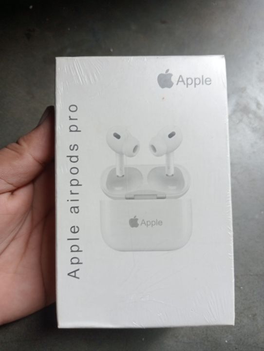 Airpods%20Pro%20Wireless%20Bluetooth%20Connected%20TWS%20-%20Premium%20Quality%20-%20Image%202