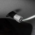 New 4Pcs Car Wheel Tire Valve Caps Air Stem Covers Accessories For Opel Astra j g Insignia Corsa d Vectra cZafira a Auto Gadgets. 