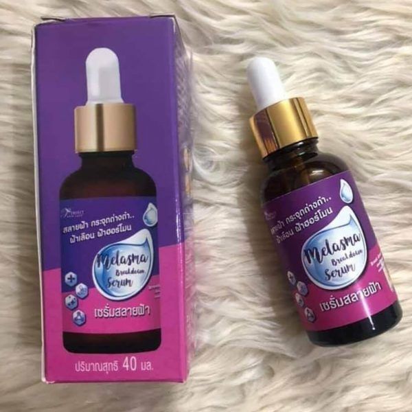 Melasma%20Breakdown%20Serum%20-%20Image%206