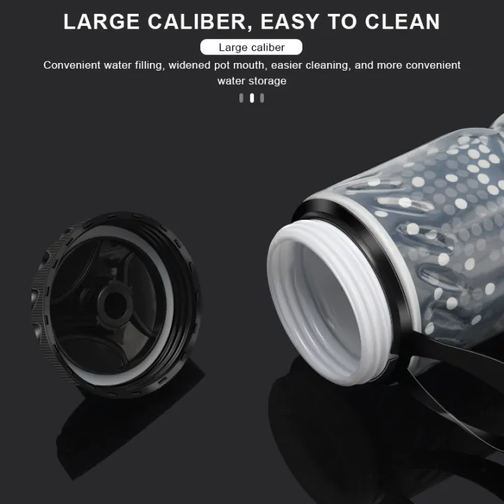Bicycle%20Sport%20Water%20Bottle%20Dual%20Layer%20Thermal%20Keep%20Hot%20Cold%20Portable%20MTB%20Road%20Bike%20Water%20Bottle%20Outdoor%20Riding%20Cycling%20Equipment%20-%20Image%205