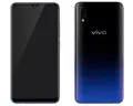 Genuine Vivo Y93 Smart Phone (Phone Only). 