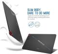 XP-Pen Deco 03 Wireless Digital Art Drawing Graphics Tablet.