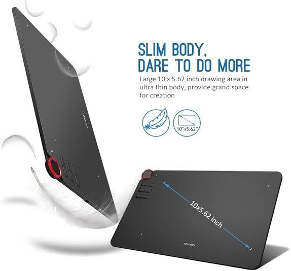XP-Pen%20Deco%2003%20Wireless%20Digital%20Art%20Drawing%20Graphics%20Tablet%20-%20Image%206