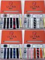 DT900 Ultra, Y60 Ultra, T800 Ultra T900 Ultra , Ultra 10in1 , 7in 1 Ultra , T10 Ultra , Y20 Ultra , H20 Ultra 7 straps With Earbuds, Ws10 Ultra 2 , Y80 8 in1 Ultra S100 ultra 9 Available All smart watch in low Rate , High Quality All smart watch. 