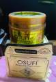 OSUFI Whitening Night Cream. 