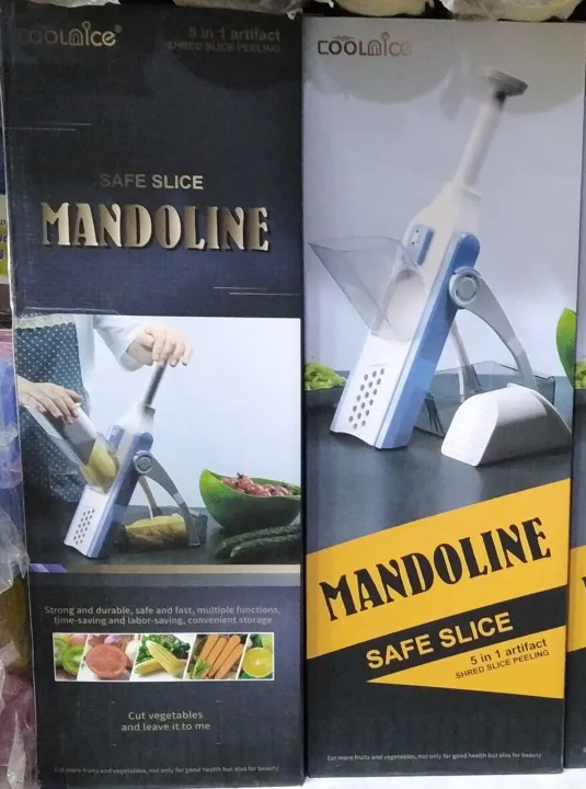 Mandoline%20Slicer%20Safe%20Vegetable%20Cutter%20Adjustable%20Vegetable%20Chopper%20Multi-purpose%20Food%20Vegetable%20Slicer%20for%20Kitchen%20All-Round%20Vegetable%20Cutter%20Multifunctional%20Manual%20Grater%20-%20Image%207