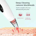 Black Spots Removal Face Nose Deep Cleaner. 