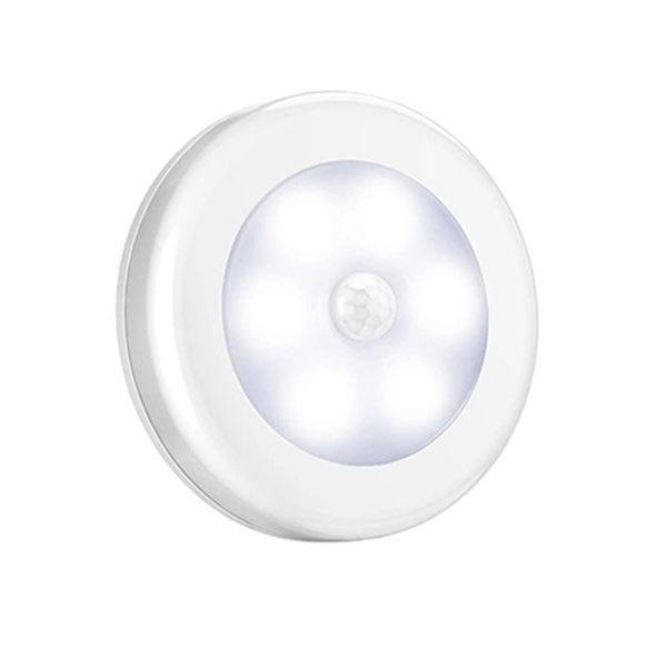 AAA%20Battery%20Power%20Infrade%20Motion%20Sensor%20Night%20Lights%20Light%20Control%20Automatic%20Sensor%20Switch%20ON%20OFF%20Night%20Light%20for%20Stair%20Cupboard%20-%20Image%208