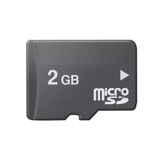 2GB%20MicroSD%20Memory%20Card%20-%20Image%202