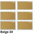 Super Emulsion Wall paints,  30 Different shades Quarter Pack, 0.91 ltr white, pink, blue, green, beige, cameo, orange, off white, ash white, Grey, cream, peach, super emulsion /  Premium Distemper. 